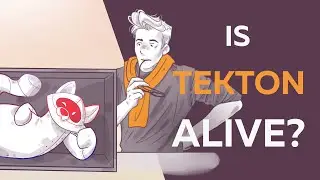 Is Tekton still alive? Comparing Tekton Pipelines with Argo Workflows, ArgoCD and Jenkins