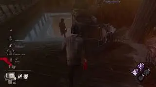 californication's highlights dbd 35