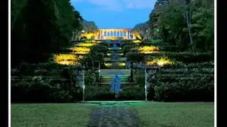 Paleis te Versailles