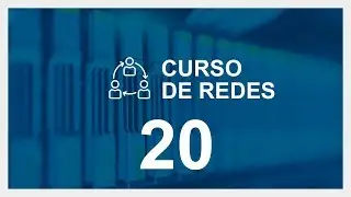 CURSO DE REDES #20 🌐 como usar cisco packet tracer