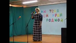 Мулловка4 #Созвездиеталантов2022 #Елховскийрайон