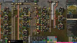 All The Overhauls Modpack: Episode 5 Part 2