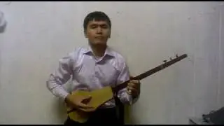 Булбулум.Нарынбек Эрматовmp4