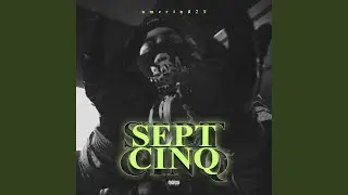 Sept Cinq