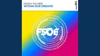 Within Our Dreams