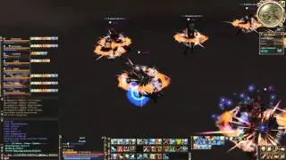 l2 daily pvp dv
