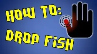 How To: AFKScape