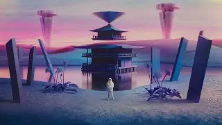 yama『カーテンコール』MV