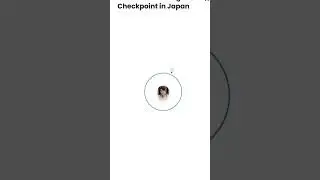 Travelling APP UI Design in Figma || Figma Tutorial 