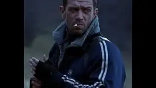 История Нико Беллика (GTA 4)