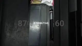 L1250 L5290 Epson Resetter