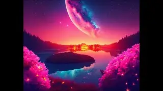 pink dreams