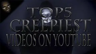 THE DARK SIDE OF YOUTUBE P1