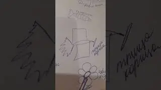 2 пародии в 1 видео