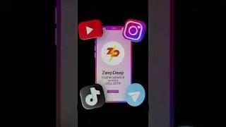 Как сделать красивое видео заката?