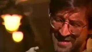 Раскинулось море широко Юрий Шевчук (remastered)