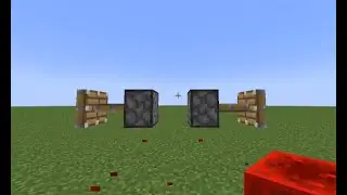 minceraft