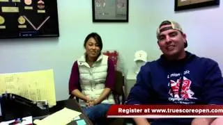 Video Blog 25August2014