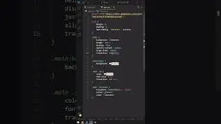 Aprende a usar CSS hover con transition + transform en segundos 