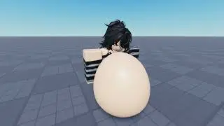 (roblox vore) prank