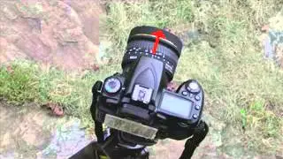 PTGui Tutorial Part 1   Successfully Photographing a Panorama   YouTube