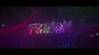 Intro by BarberArts (Subscribe Him!)