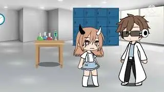 ♡Популярное меме♡ название трека в комментах♥︎♥︎♥︎