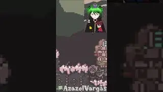 Она не умела прыгать | BOKURA #vtuber #anime #game #bokura