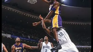 NBA 