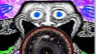 Trollge: multiversal god incident (remastered)