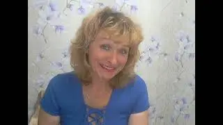 Анекдот про заботу...