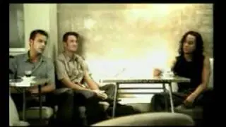 Only Love - Trade Marks
