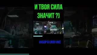#Дэдпул