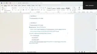 Lab2 part1