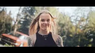 Südameapteek - #südameasjad︱Imagoklipp