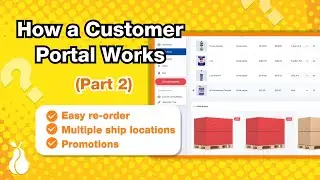 Customer Portal Example   Customer Login VP Racing Fuels