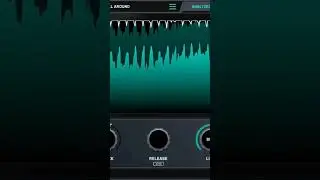 LIMITED TIME FREE Smart Limiter by Mastering The Mix