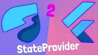Flutter - Riverpod's StateProvider