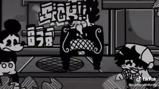 #fridaynightfunkin #fnfmod #fnflyrics #lyrics #mouseavi #sadmouse #mickeymouse #fypシ