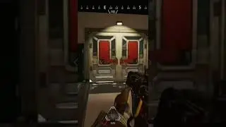 I’m sorry to whoever this was #apexlegends #free #wrongway #shorts #tiktok