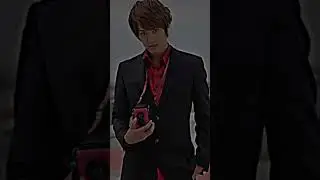 jedag jedug Masahiro Inoue||Tsukasa Kadoya||Pake lagu Alan Walker Alone