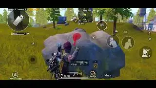 Ahmed embabi (pubg)