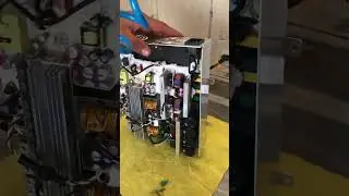 Manutenção preventiva parte (17)