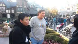 California Vid 3