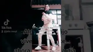Así de sencillo