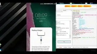 Samsung A505F U9 Frp Remove 💥✅
