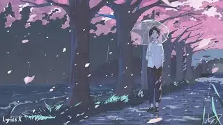 Rauf & Faik - childhood (lyrics)