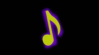 Dead memes but Bill Wurtz says them