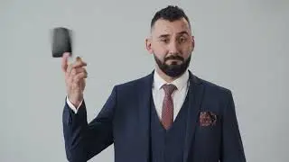 Стильные мужские костюмы Провокатор -50%