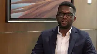 Pembina celebrates Black History Month